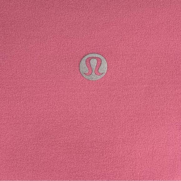 Lululemon Align High-Rise Pant 25" - Picture 5 of 10